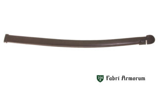 Scabbard for Sabre